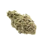 Sour Diesel (AA)