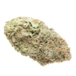 Fruity Pebbles OG (AAAA)