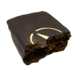 Mercedes Lebanese Hash