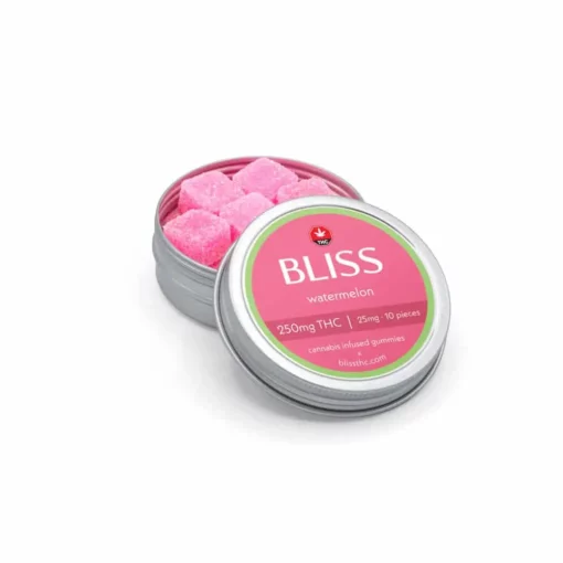 bliss-product-250-watermelon