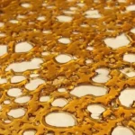 Platinum OG Shatter