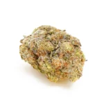 Candyland (AAA)
