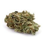 Krazy Glue (AAA)