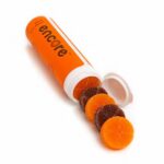 Encore 600mg Edibles