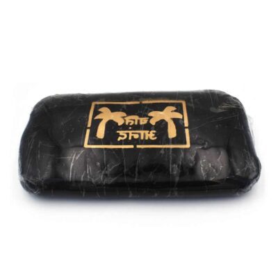 Pakistan Gold Seal Hash